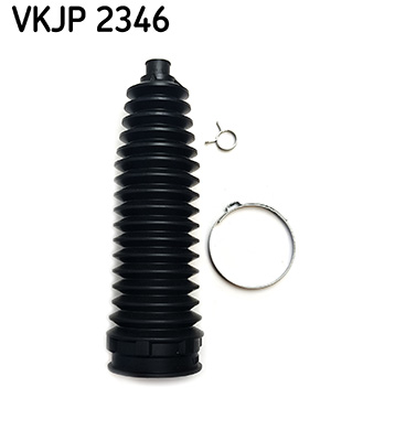 SKF VKJP 2346 Faltenbalgsatz, Lenkung